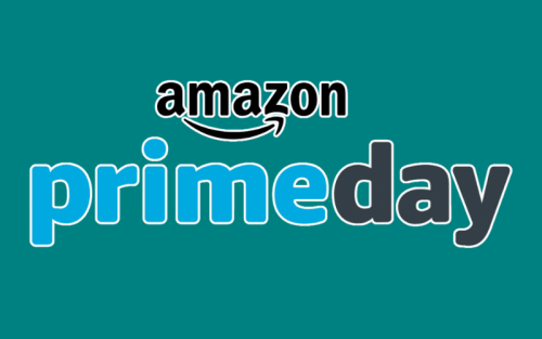 11+ tolle Norwegen Amazon Prime Day Angebote (2024)