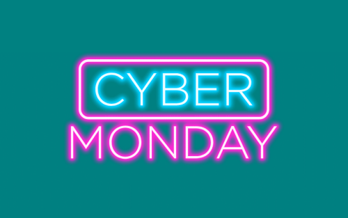 11+ tolle Norwegen Cyber Monday Angebote (2024)